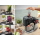 Bosch Robot planetarny MUMS6ZS34 - 1538364 - zdjęcie 7